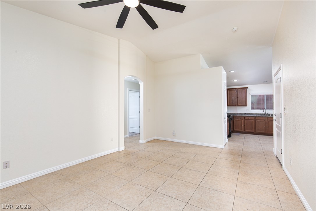 7977 Crownbeard Street Las Vegas NV 89149