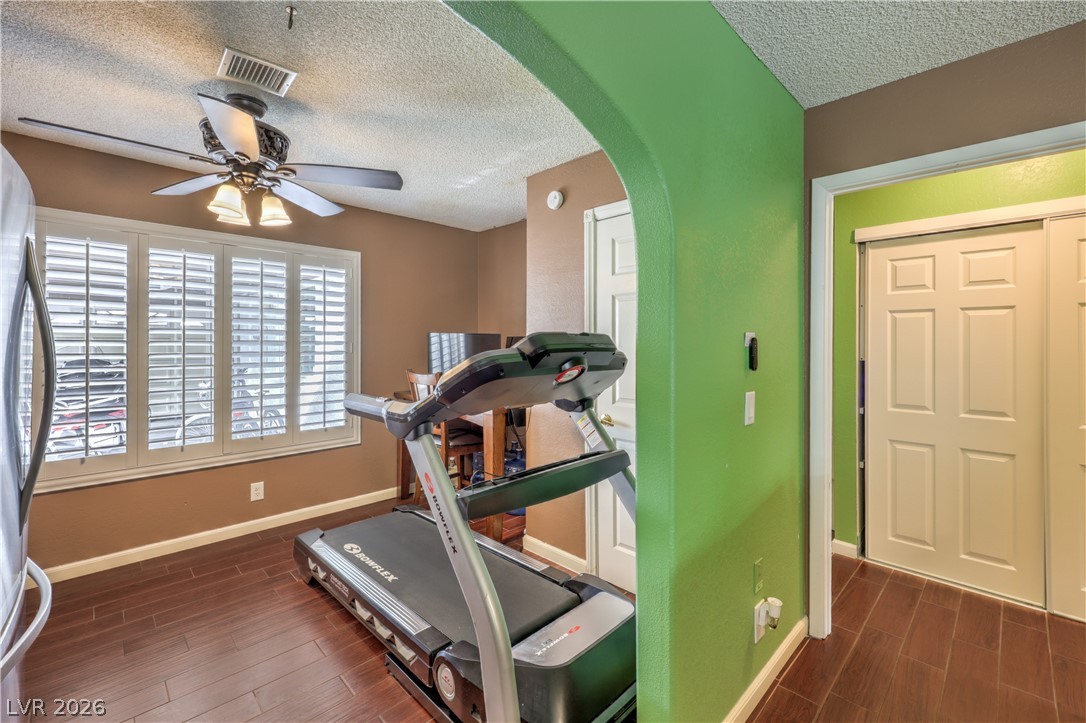 4760 Willow Crest Avenue Las Vegas NV 89147