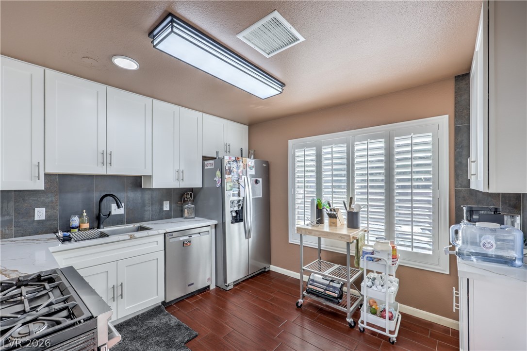 4760 Willow Crest Avenue Las Vegas NV 89147