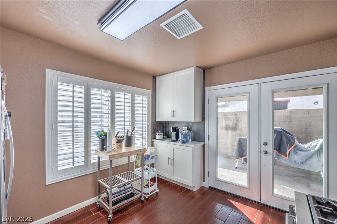 4760 Willow Crest Avenue Las Vegas NV 89147