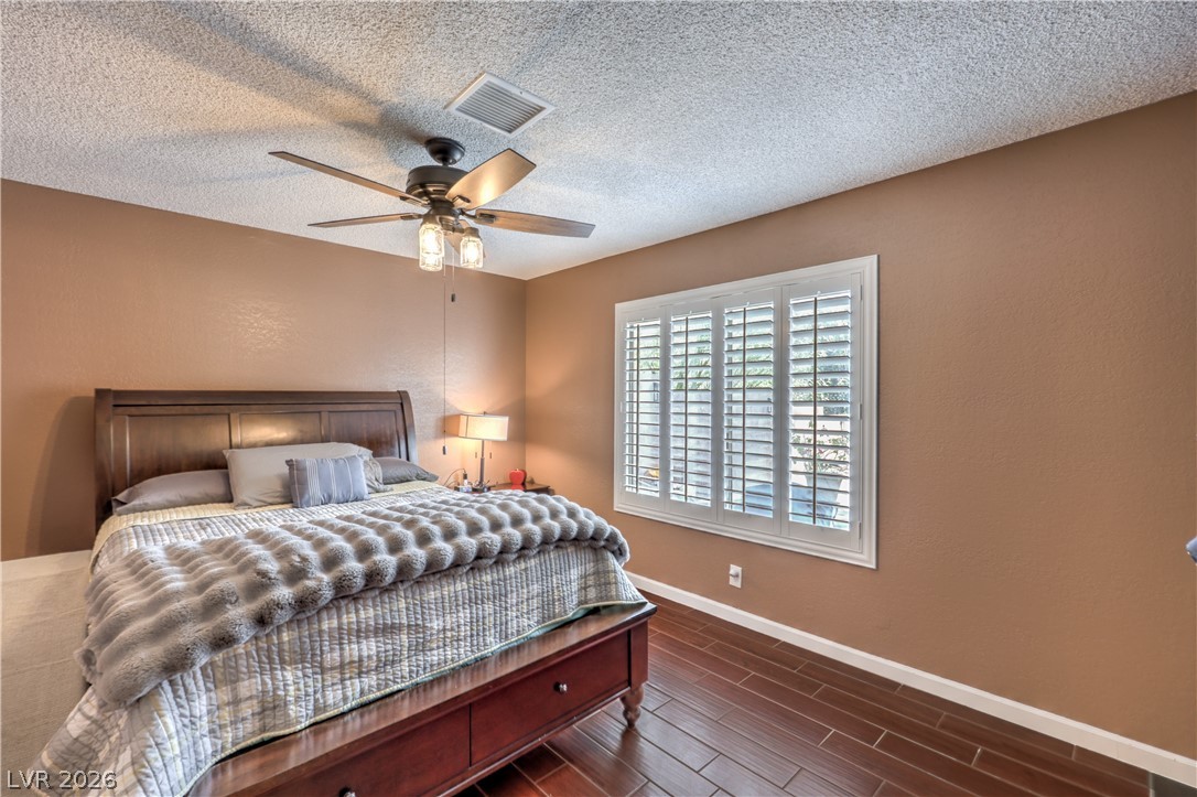 4760 Willow Crest Avenue Las Vegas NV 89147