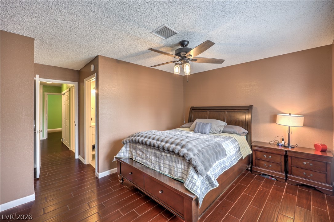 4760 Willow Crest Avenue Las Vegas NV 89147