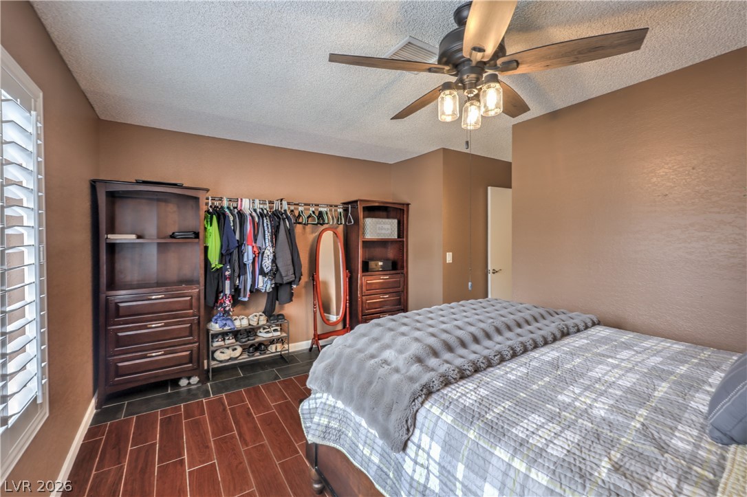 4760 Willow Crest Avenue Las Vegas NV 89147