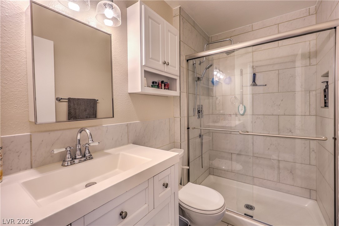 4760 Willow Crest Avenue Las Vegas NV 89147