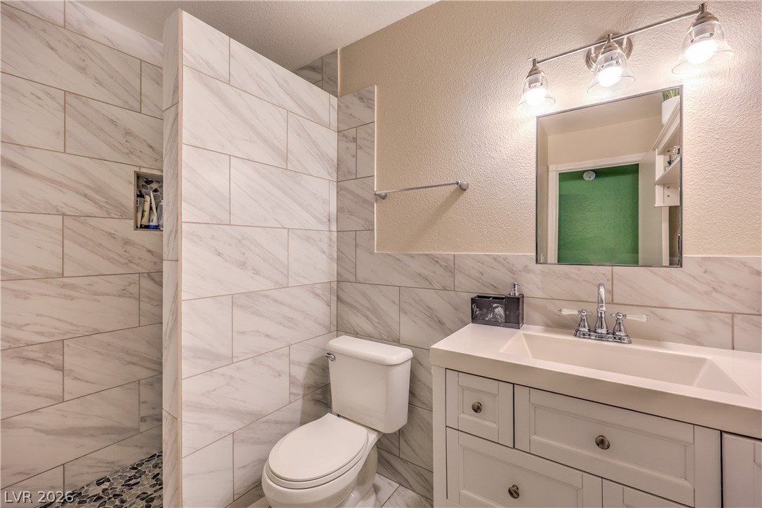 4760 Willow Crest Avenue Las Vegas NV 89147