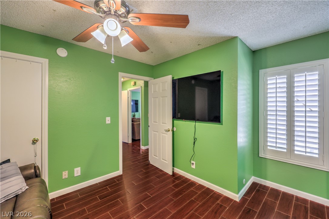 4760 Willow Crest Avenue Las Vegas NV 89147