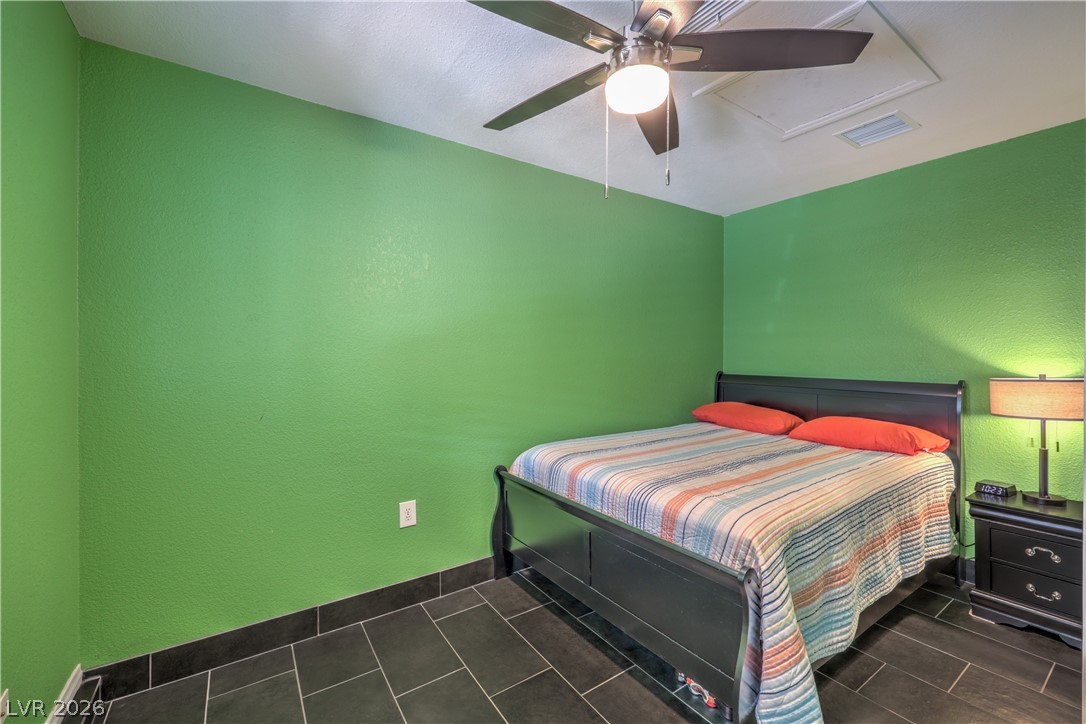 4760 Willow Crest Avenue Las Vegas NV 89147