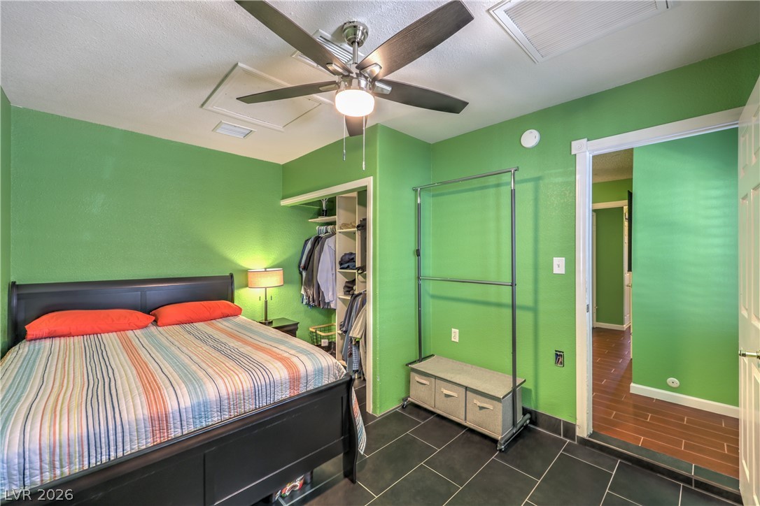 4760 Willow Crest Avenue Las Vegas NV 89147