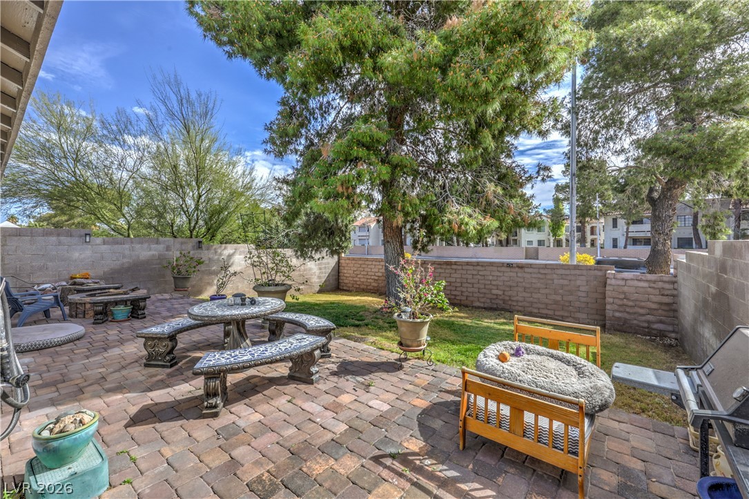 4760 Willow Crest Avenue Las Vegas NV 89147