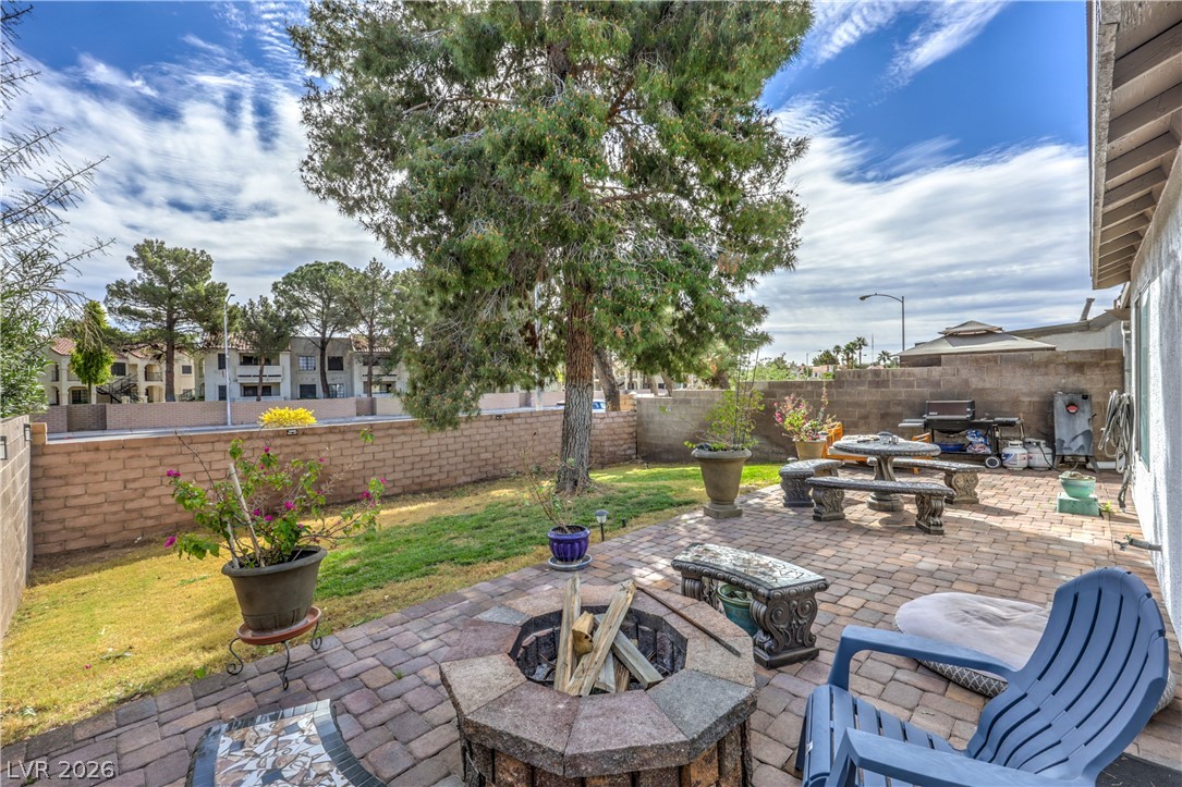 4760 Willow Crest Avenue Las Vegas NV 89147