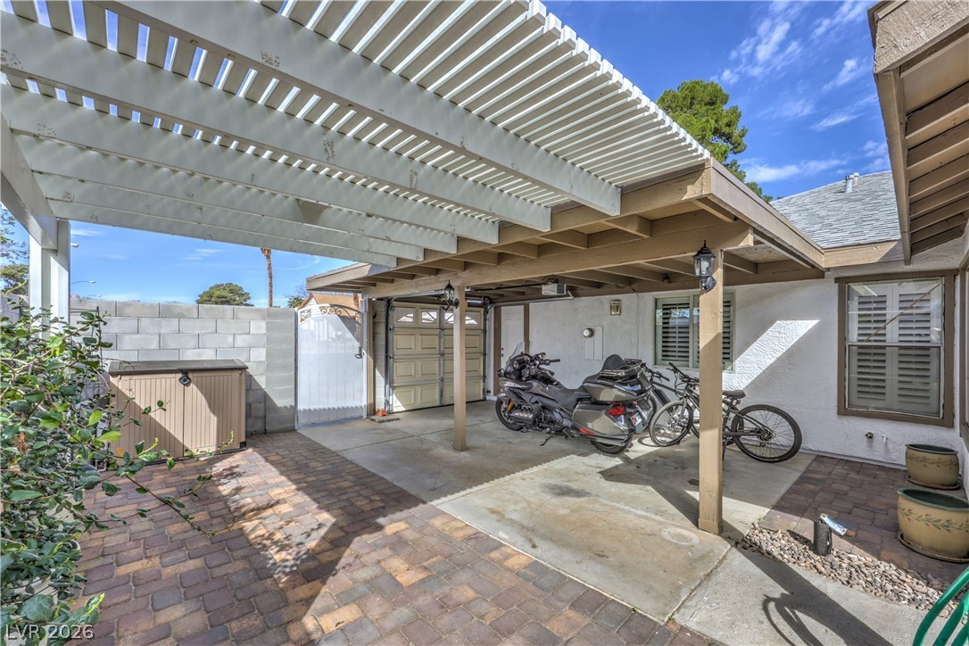 4760 Willow Crest Avenue Las Vegas NV 89147