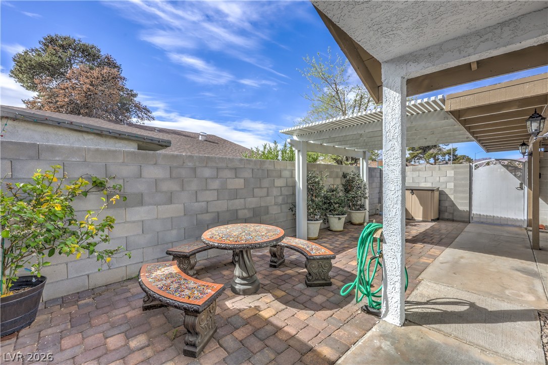 4760 Willow Crest Avenue Las Vegas NV 89147