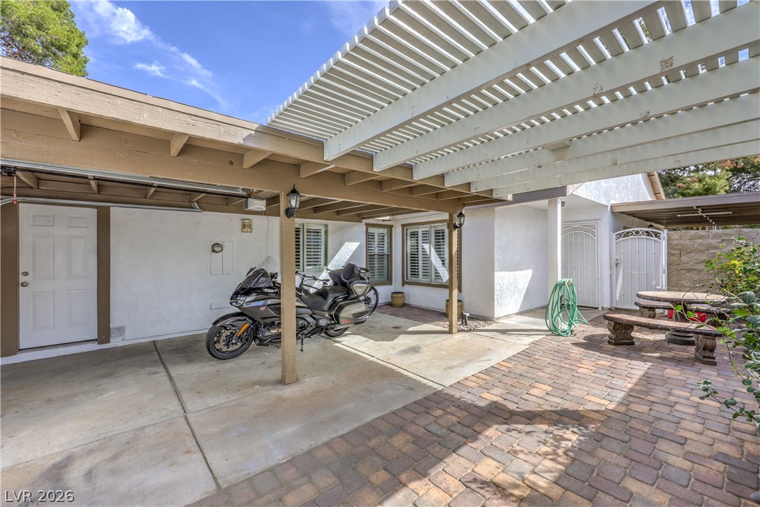 4760 Willow Crest Avenue Las Vegas NV 89147