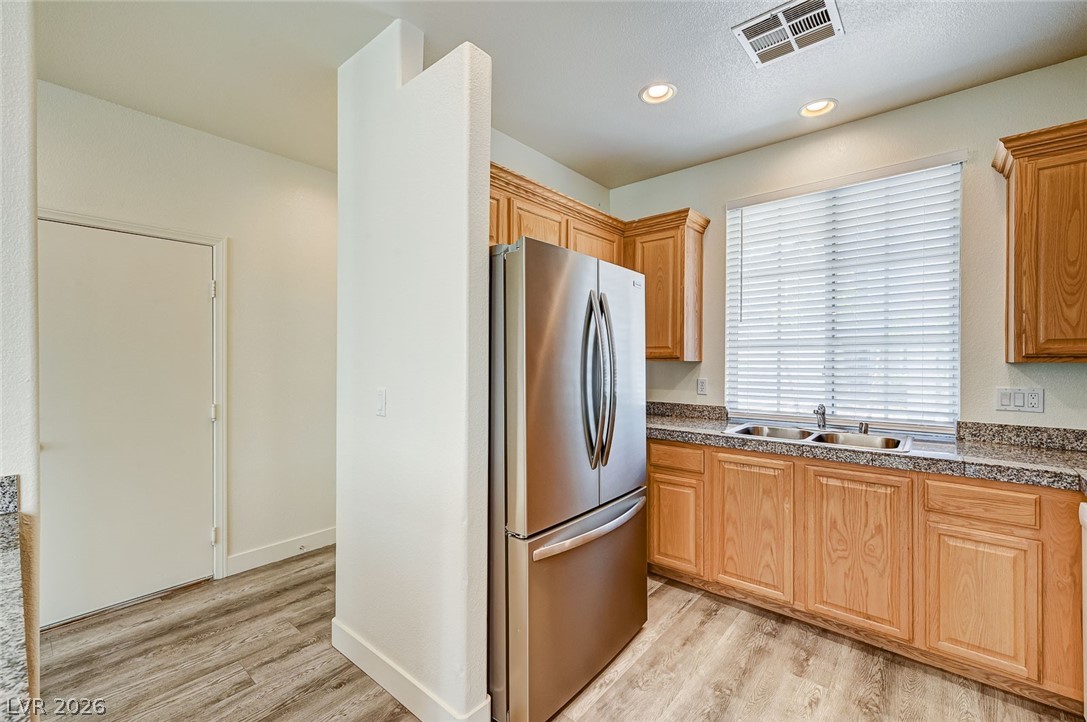 6182 Tillman Crest Avenue Las Vegas NV 89139