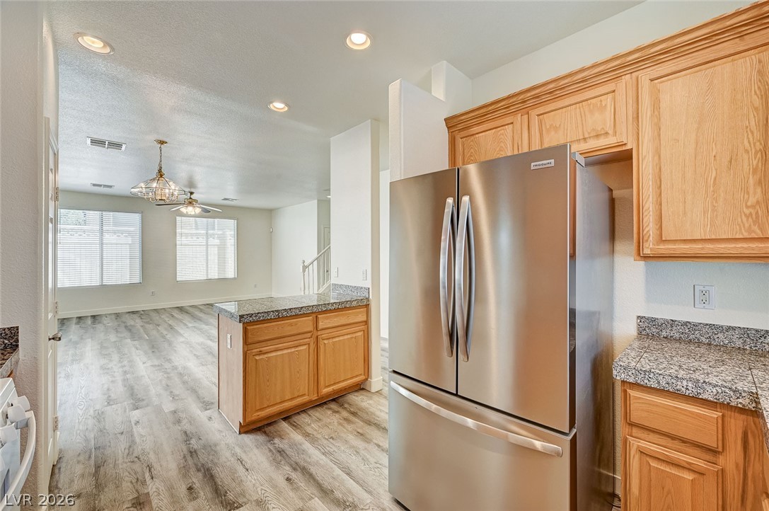 6182 Tillman Crest Avenue Las Vegas NV 89139