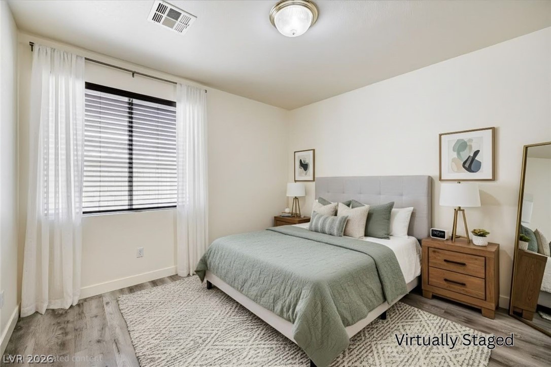 6182 Tillman Crest Avenue Las Vegas NV 89139