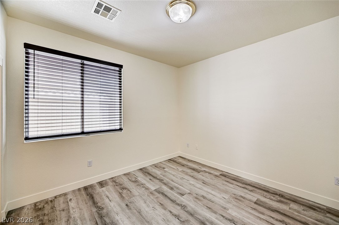 6182 Tillman Crest Avenue Las Vegas NV 89139