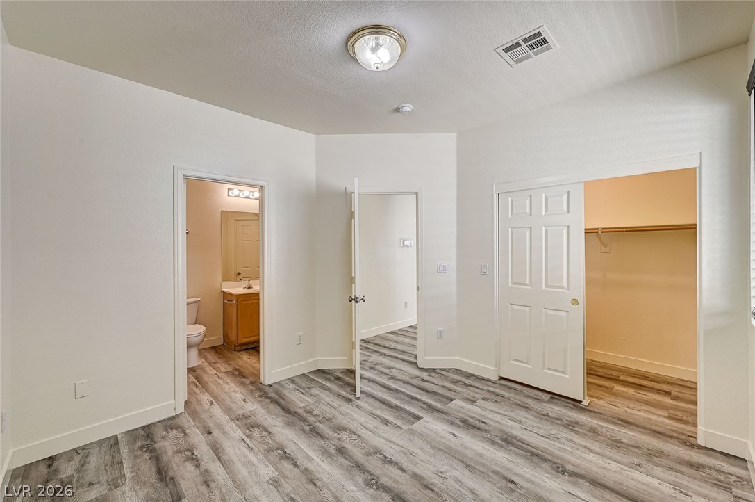 6182 Tillman Crest Avenue Las Vegas NV 89139