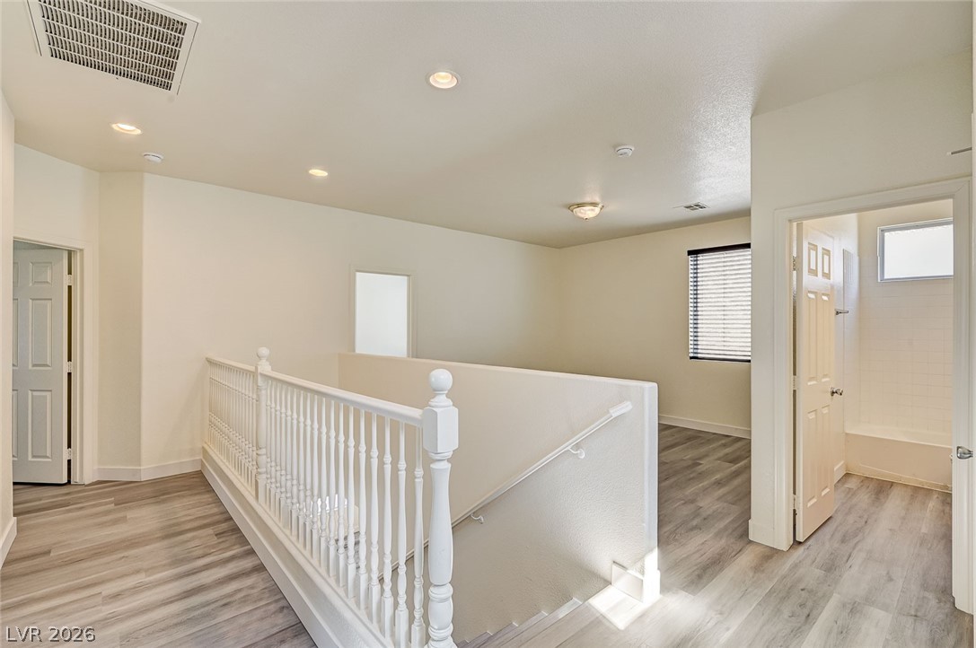 6182 Tillman Crest Avenue Las Vegas NV 89139