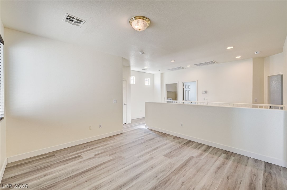 6182 Tillman Crest Avenue Las Vegas NV 89139