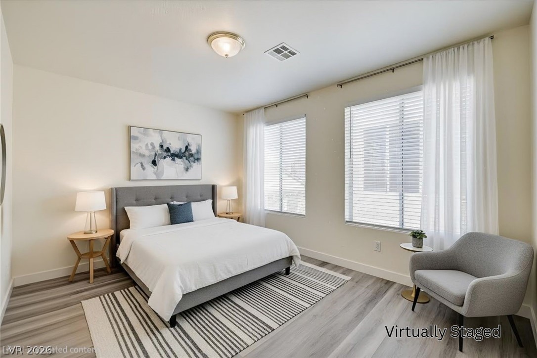 6182 Tillman Crest Avenue Las Vegas NV 89139