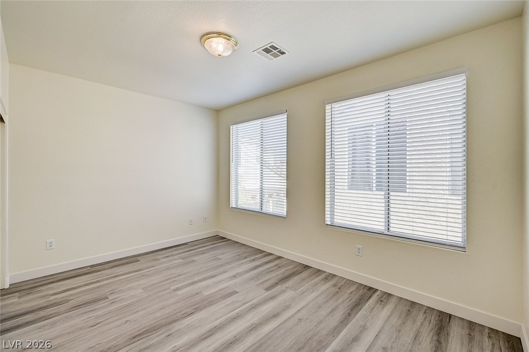 6182 Tillman Crest Avenue Las Vegas NV 89139