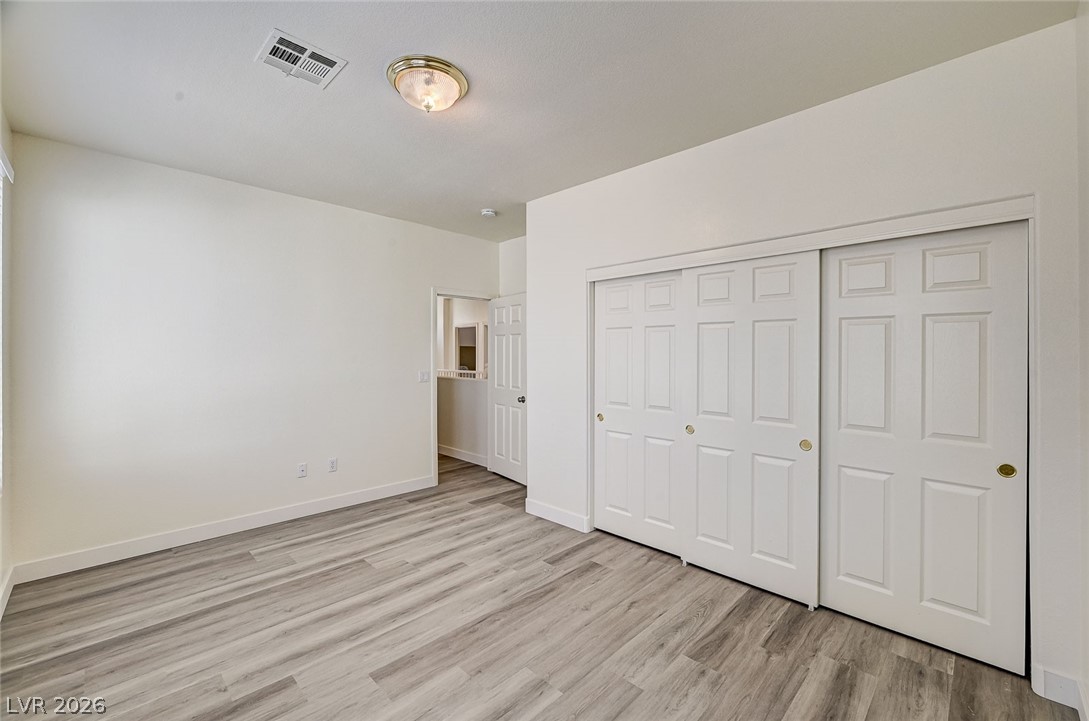 6182 Tillman Crest Avenue Las Vegas NV 89139