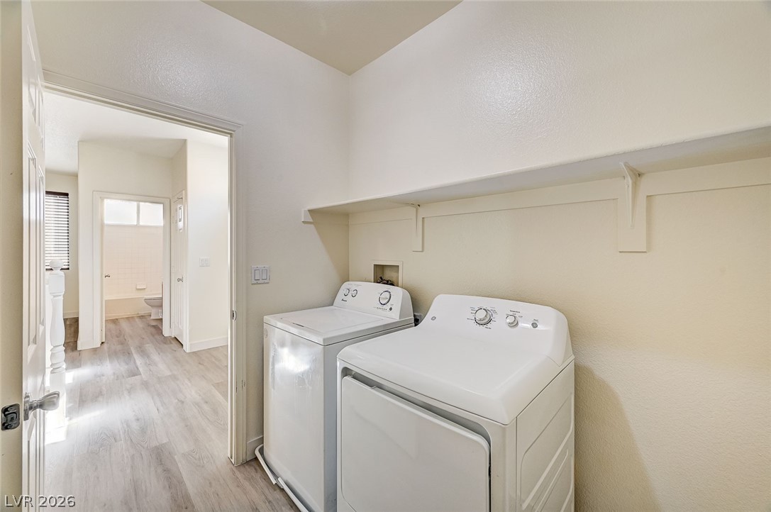 6182 Tillman Crest Avenue Las Vegas NV 89139