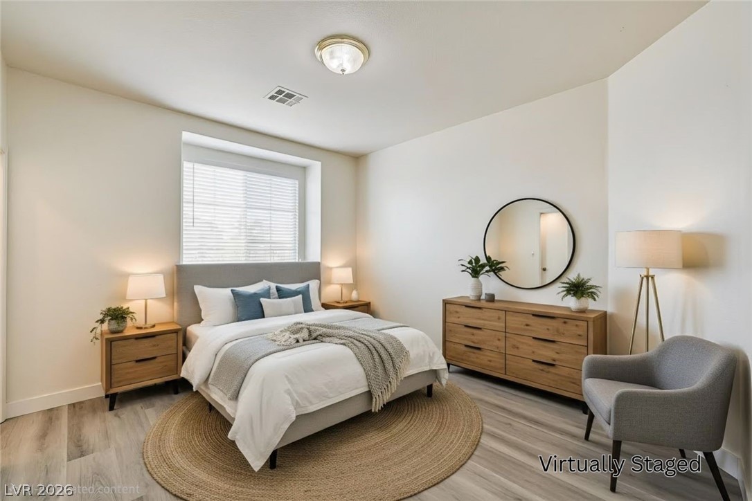 6182 Tillman Crest Avenue Las Vegas NV 89139