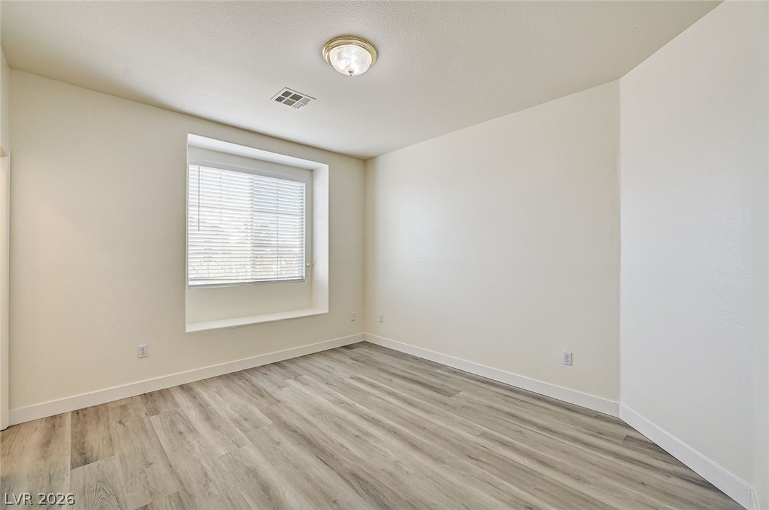 6182 Tillman Crest Avenue Las Vegas NV 89139