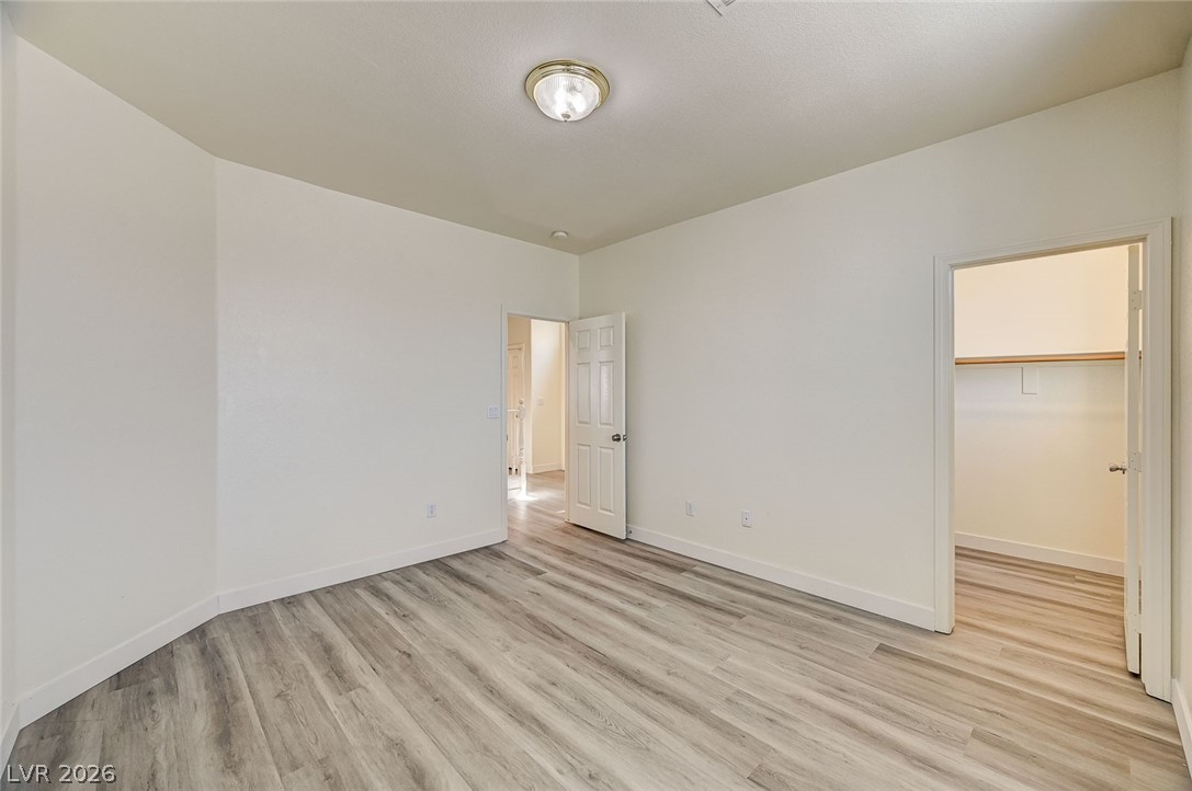 6182 Tillman Crest Avenue Las Vegas NV 89139