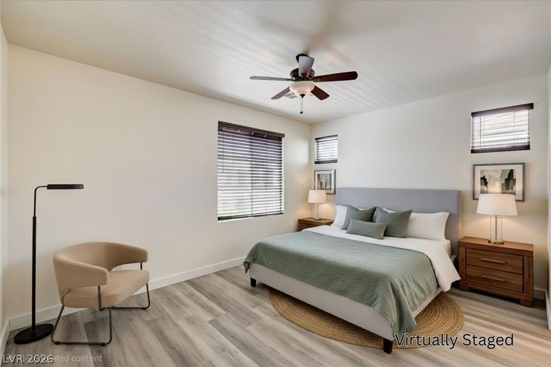 6182 Tillman Crest Avenue Las Vegas NV 89139