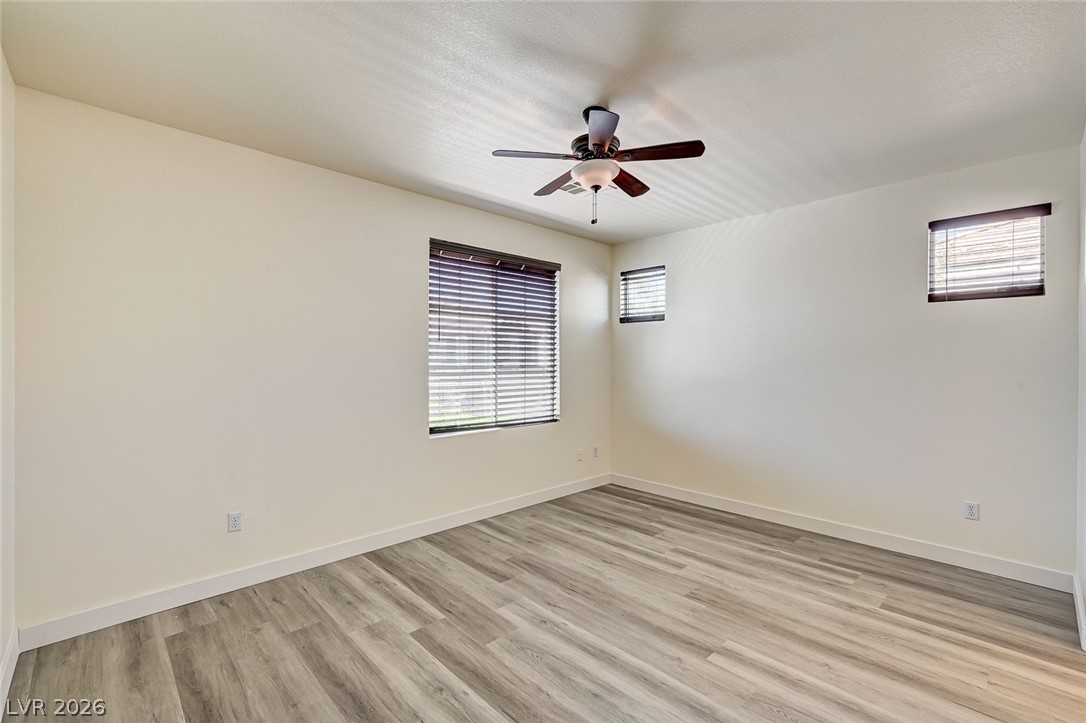 6182 Tillman Crest Avenue Las Vegas NV 89139