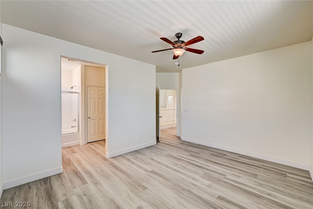 6182 Tillman Crest Avenue Las Vegas NV 89139