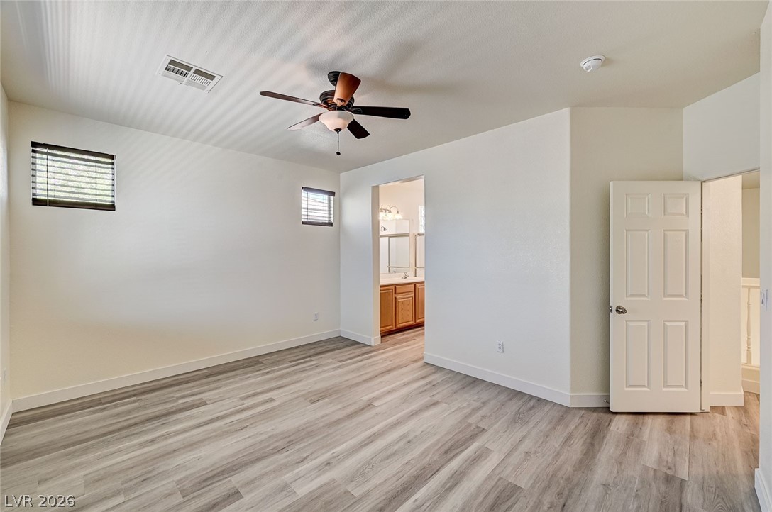 6182 Tillman Crest Avenue Las Vegas NV 89139