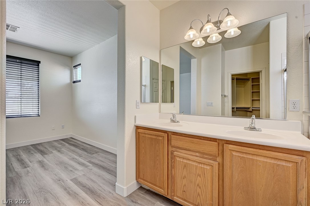 6182 Tillman Crest Avenue Las Vegas NV 89139