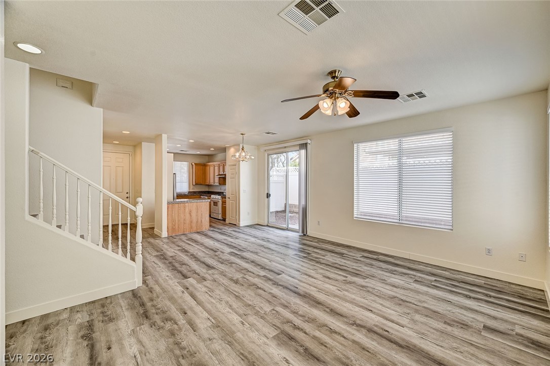 6182 Tillman Crest Avenue Las Vegas NV 89139
