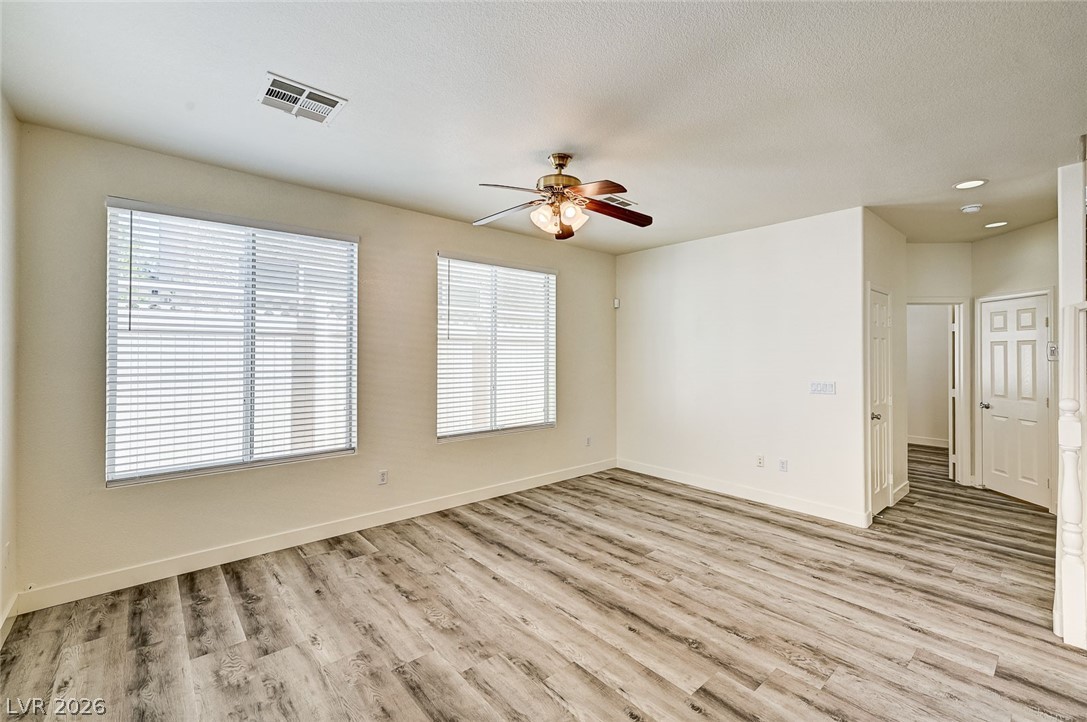 6182 Tillman Crest Avenue Las Vegas NV 89139