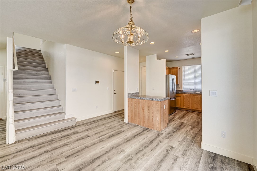 6182 Tillman Crest Avenue Las Vegas NV 89139