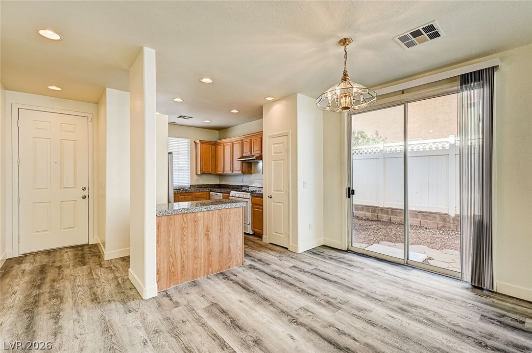 6182 Tillman Crest Avenue Las Vegas NV 89139