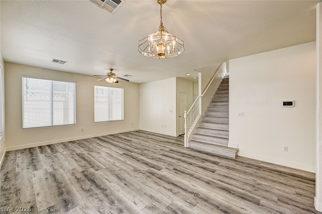 6182 Tillman Crest Avenue Las Vegas NV 89139