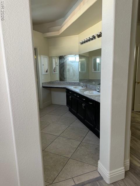 4848 Califa Drive Las Vegas NV 89122