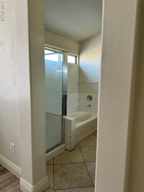 4848 Califa Drive Las Vegas NV 89122