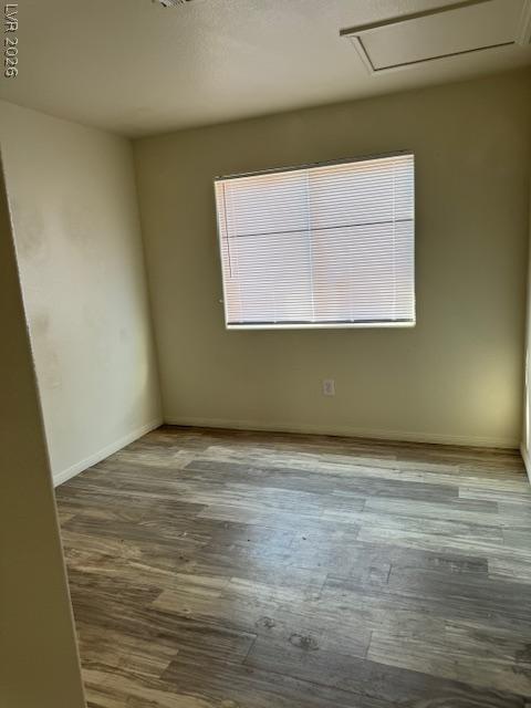 4848 Califa Drive Las Vegas NV 89122
