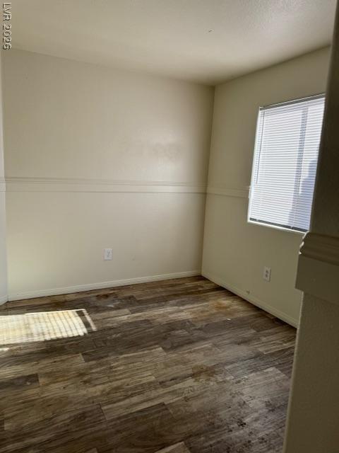 4848 Califa Drive Las Vegas NV 89122