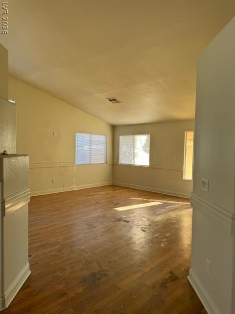 4848 Califa Drive Las Vegas NV 89122