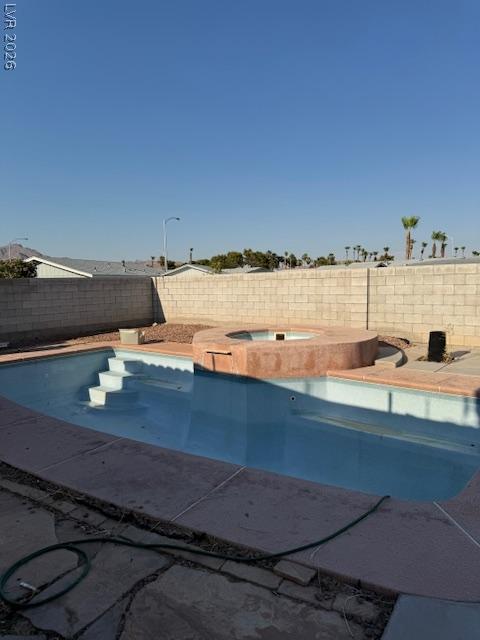 4848 Califa Drive Las Vegas NV 89122