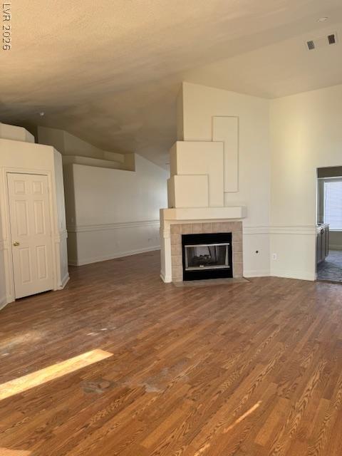 4848 Califa Drive Las Vegas NV 89122