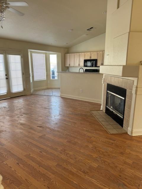 4848 Califa Drive Las Vegas NV 89122