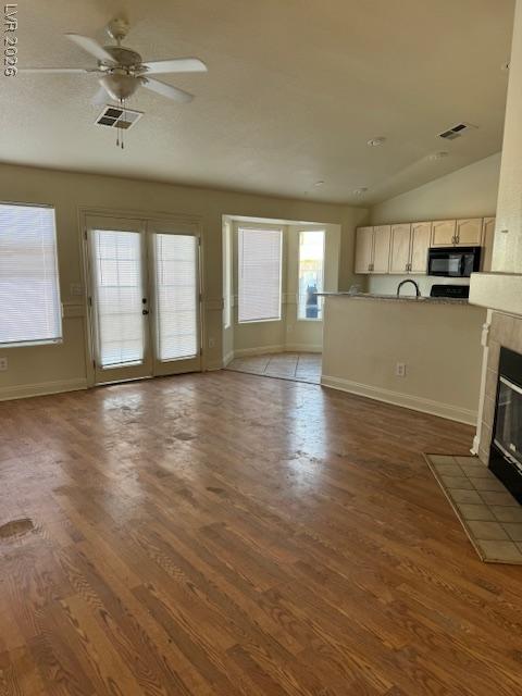 4848 Califa Drive Las Vegas NV 89122